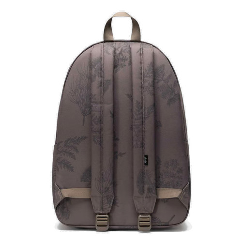 Herschel Τσάντα πλάτης Classic™ Backpack  XL - 30L